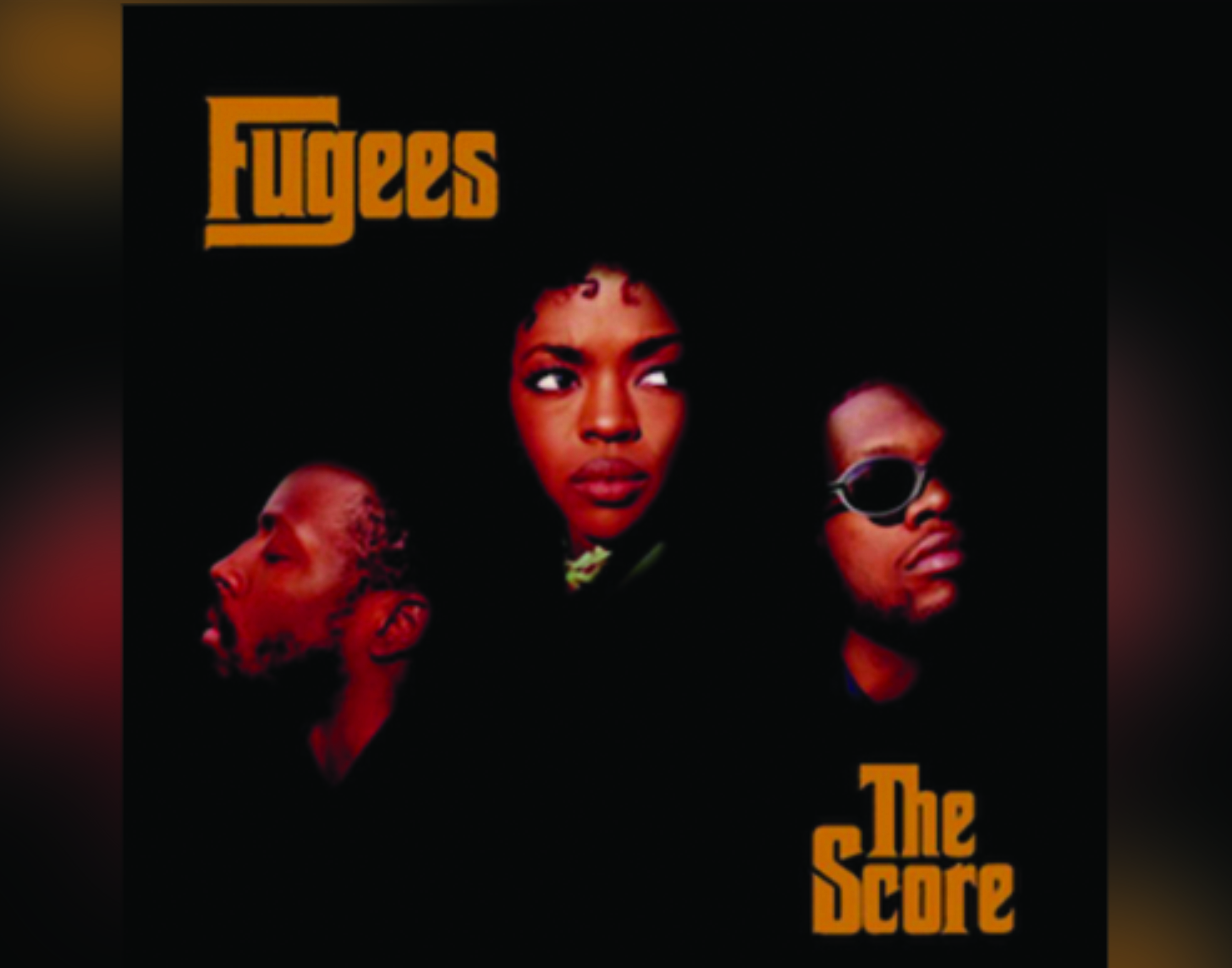 Pour célébrer le 25e anniversaire de l’album « The Score », le groupe Fugees annonce leur retour