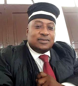 HAÏTI- JUSTICE  Le bureau du juge, en charge du dossier de l’assassinat de Jovenel Moise, cambriolé