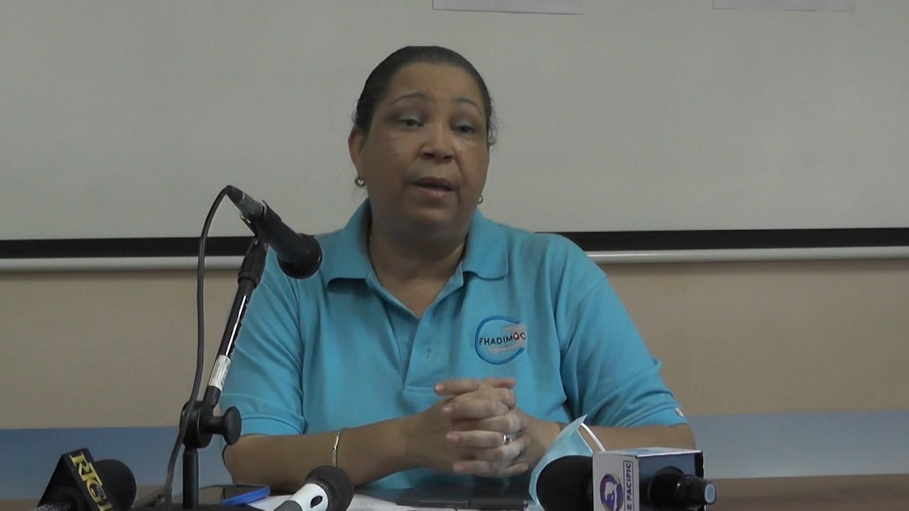 La FHADIMAC inquiétée par la situation sécuritaire du pays exacerbée par la pénurie d’essence