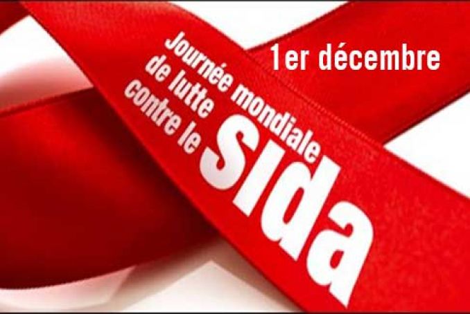 Le FONAPOVIH plaide pour un meilleur accès aux soins