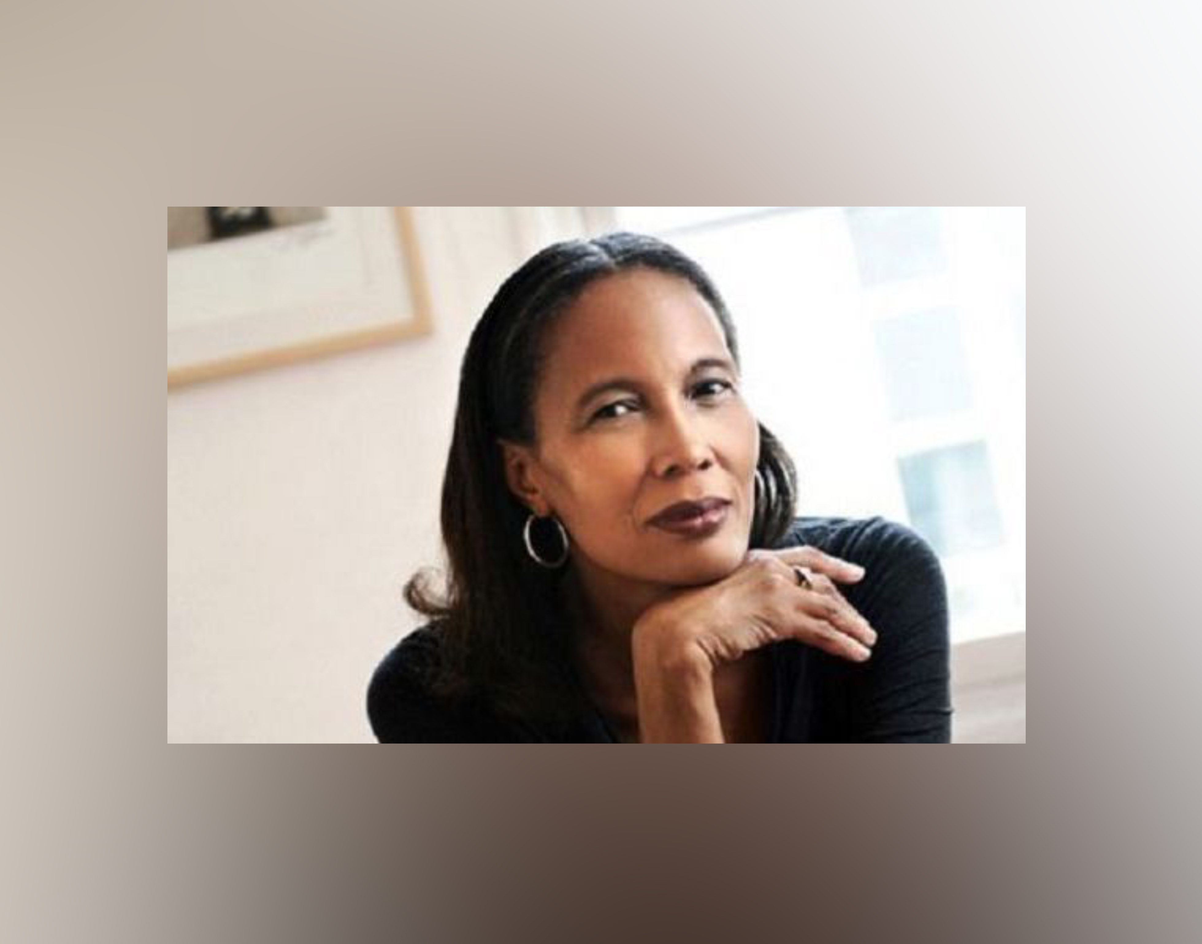 Entrevue avec Yanick Lahens, co-lauréate du prestigieux Prix Carbet de la Caraïbe et du Tout-Monde 2020