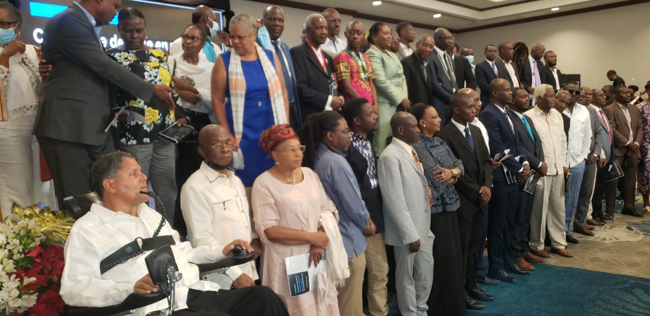 HAÏTI/CRISE POLITIQUE  Les accords exacerbent la confusion