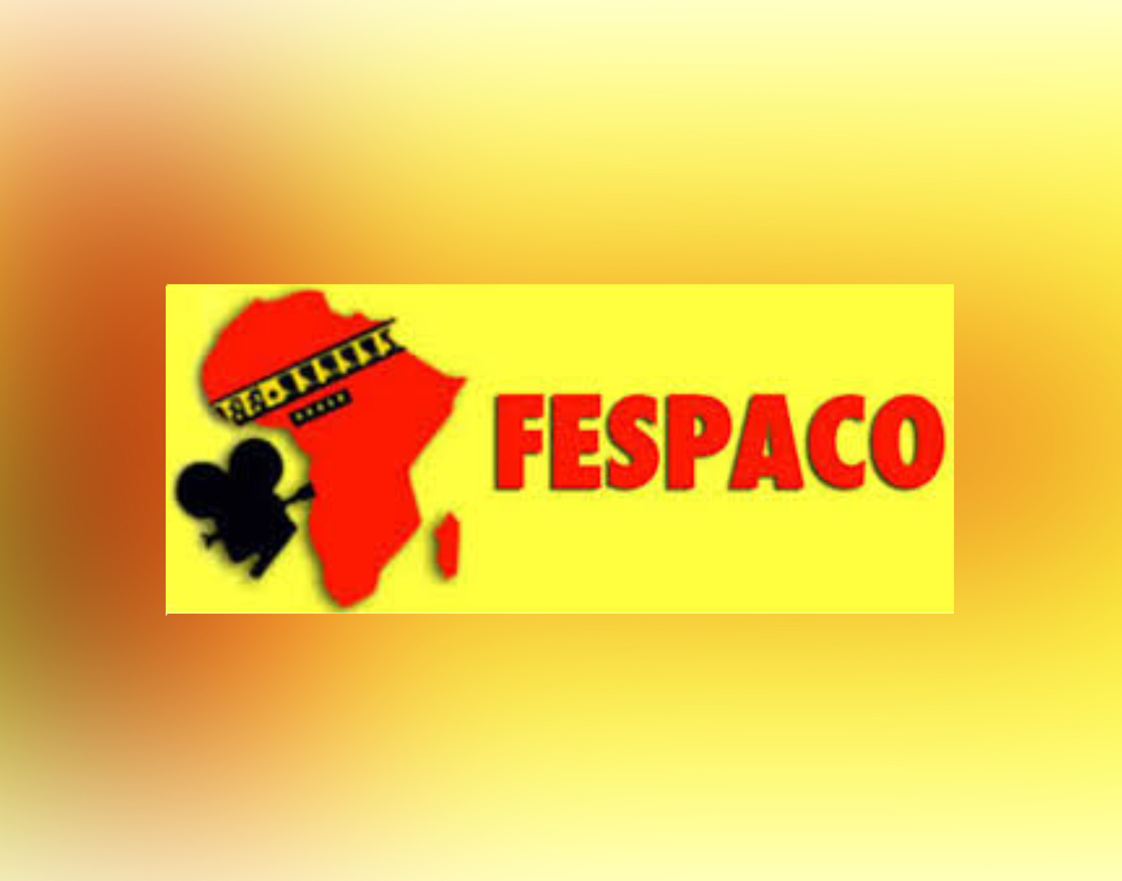 Le FESPACO et la Caraibe: un cinéaste haïtien au Burkina Faso