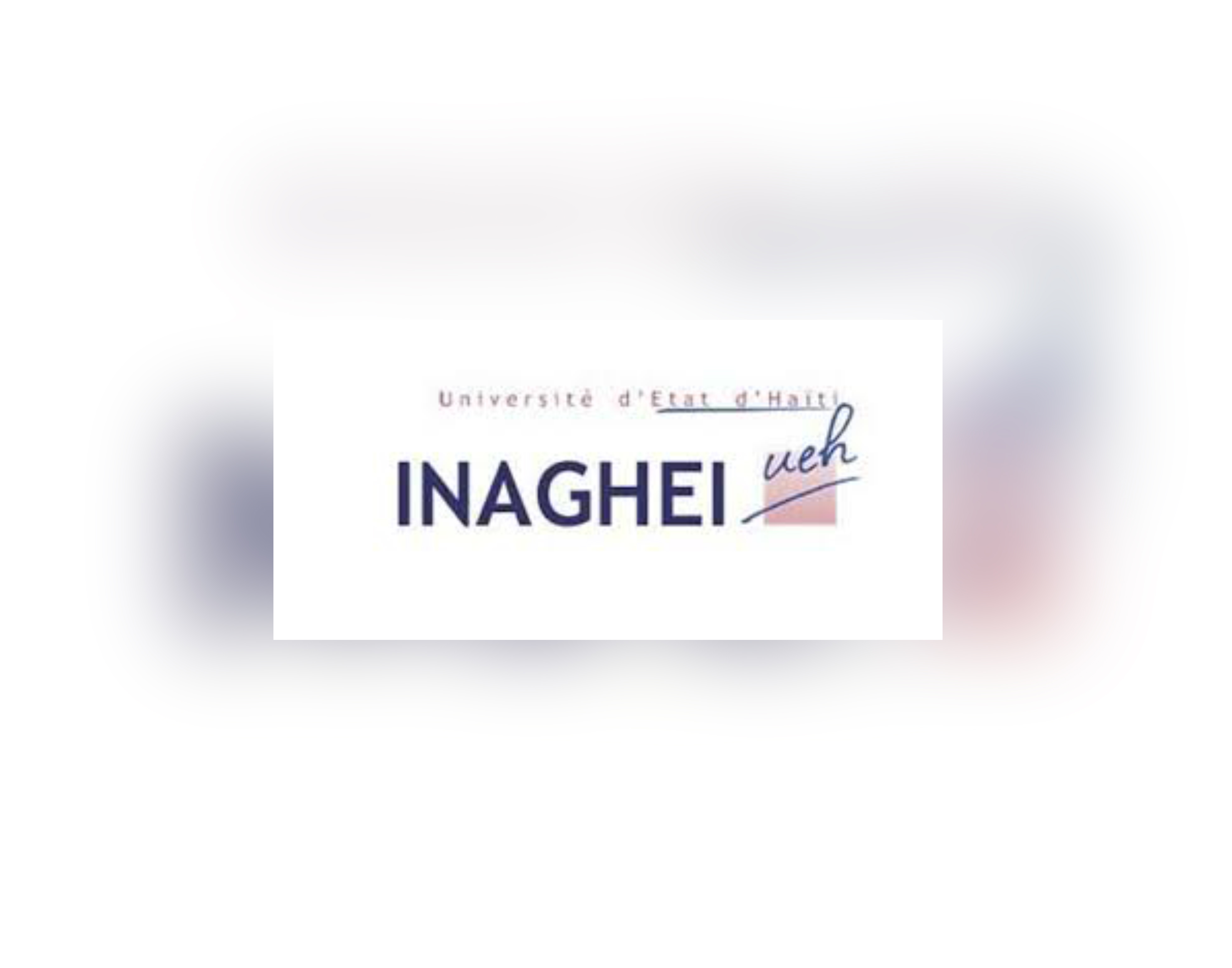 HAÏTI- POLITIQUE / Crise haïtienne : les étudiants de  l’Université s’invitent au débat