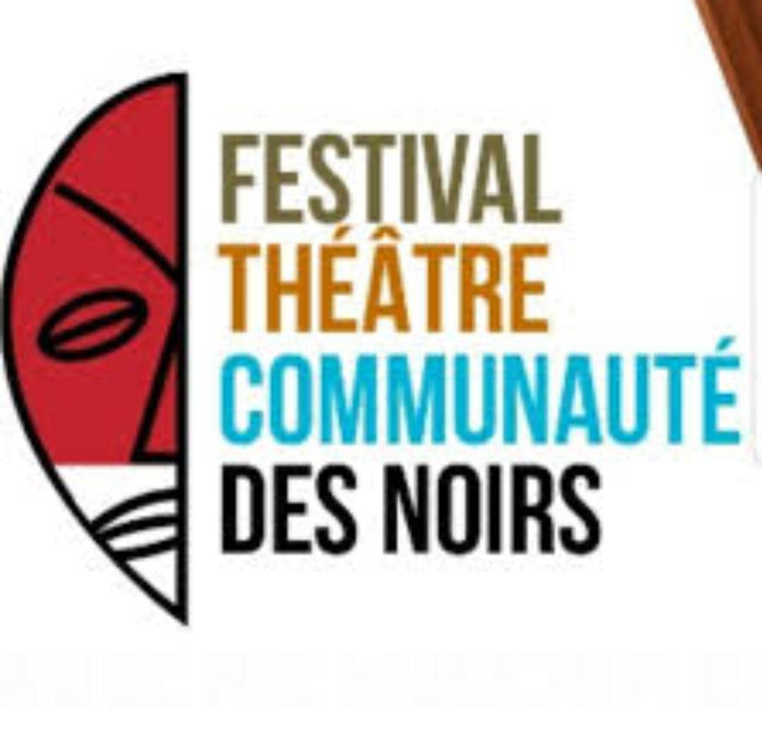 Quatrième tour de piste pour le Festival théâtre Communauté des Noirs