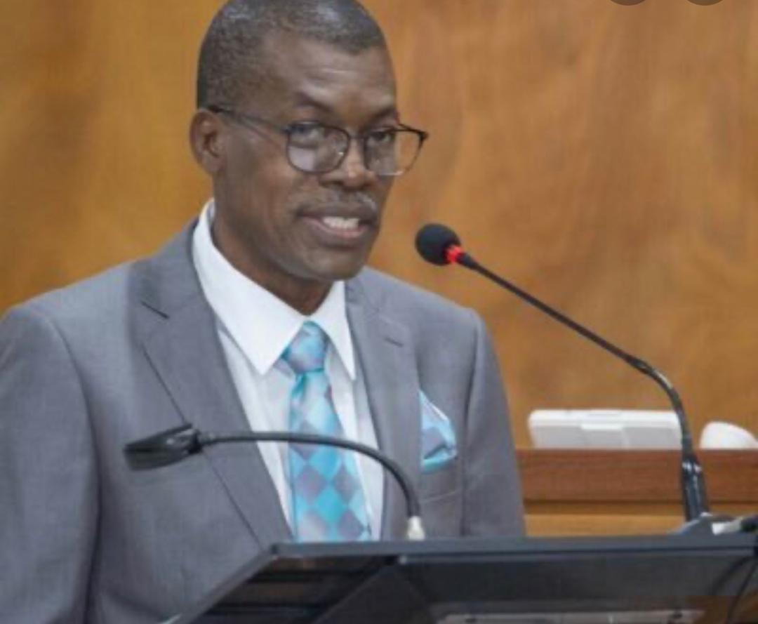 L’OPC fait plaidoyer pour la sécurité totale en Haïti
