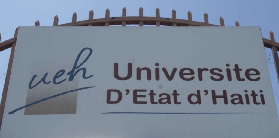 Services à la communauté : 20 étudiants de l’UEH ont reçu un prix d’excellence