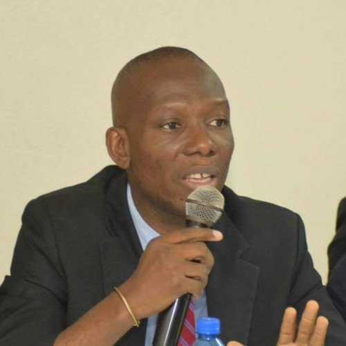 L’Espace de mobilisation nationale furieux contre le Core group et le Premier ministre Ariel Henry