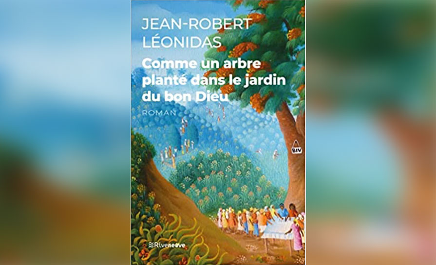 Une gageure : raconter l’identité