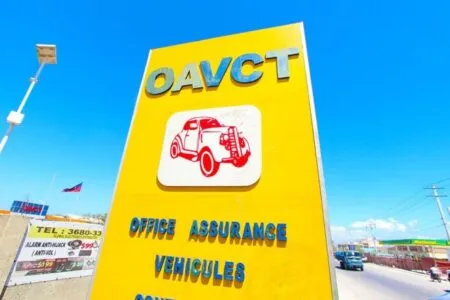 Le Syndicat des employés de L’OAVCT dénonce des irrégularités au sein de l’institution
