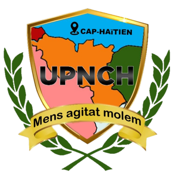 UPNCH: vers l'évaluation et la  structuration  de la filière «Histoire et Géographie»