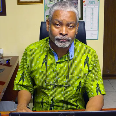 Haïti, la Journée mondiale des enseignants passée sous silence