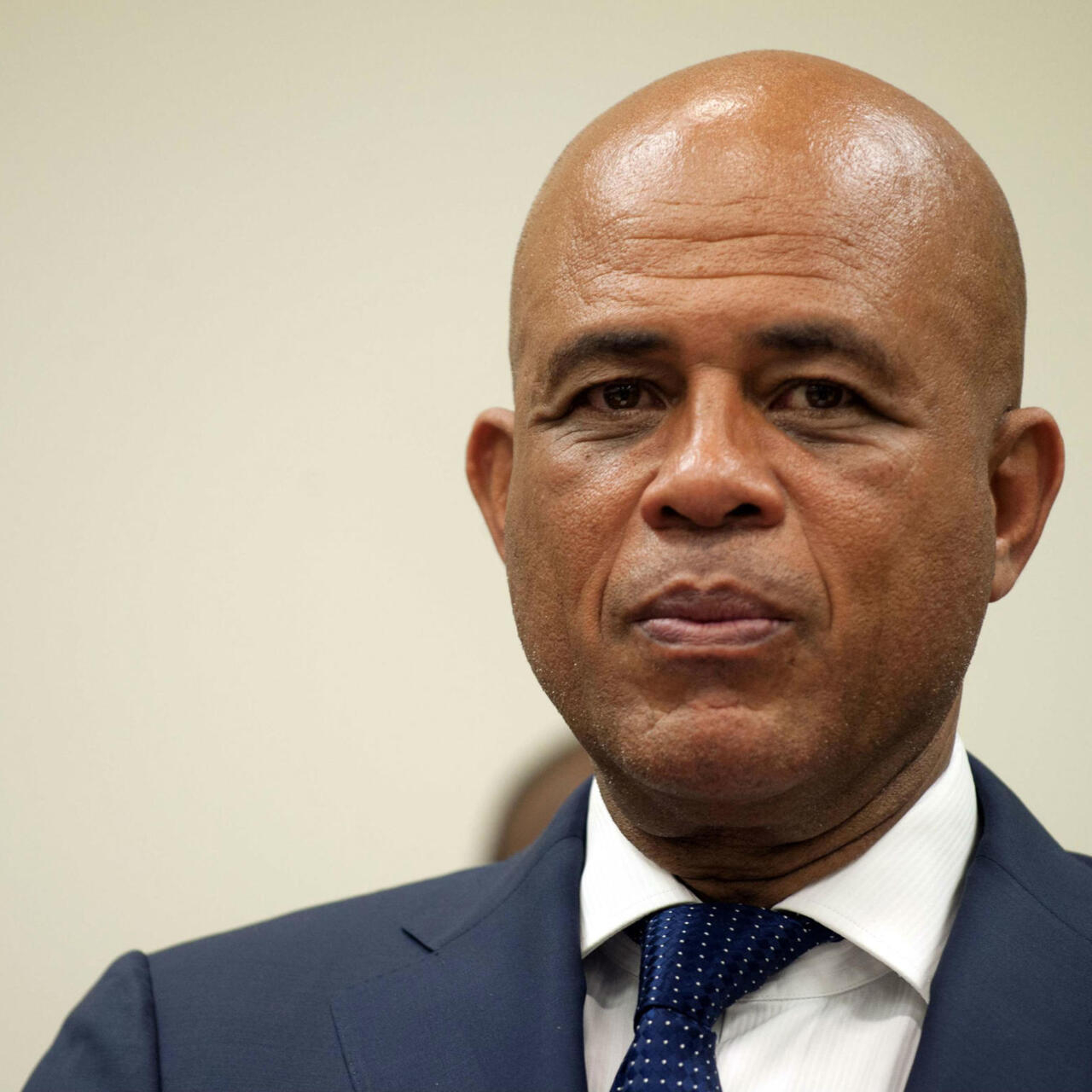 La liste des politiques haïtiens sanctionnés par le Canada s’allonge