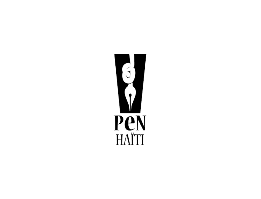 Des résidences d'écriture à l’intention d'autrices haïtiennes spécialisées
