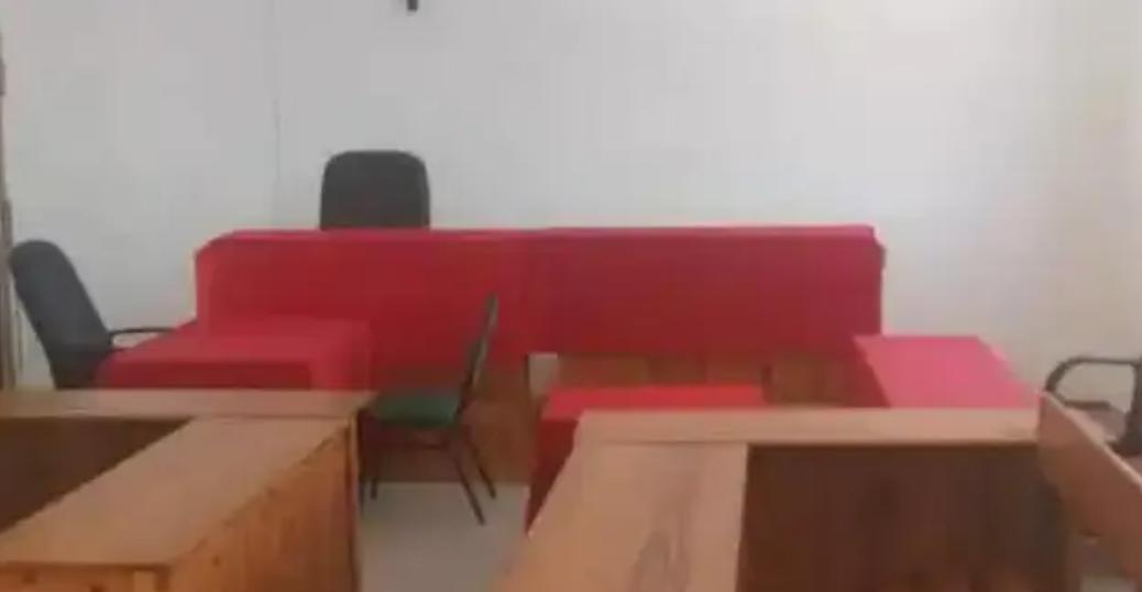 Des acteurs du système judiciaire se questionnent autour de la tenue des assises criminelles