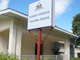 28 magistrats écartés du système judiciaire par le CSPJ pour absence d’intégrité morale, entre autres