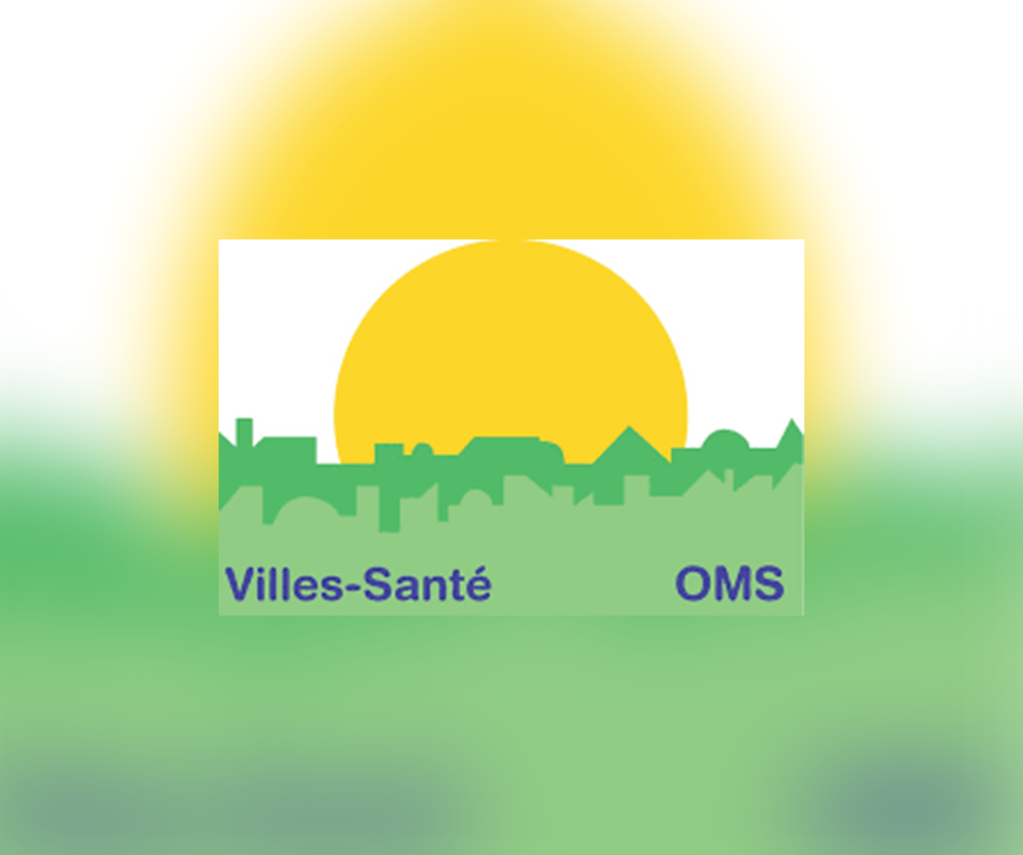 Cinq villes récompensées pour leurs réalisations en matière de santé publique lors du Sommet du Partenariat pour les villes-santé