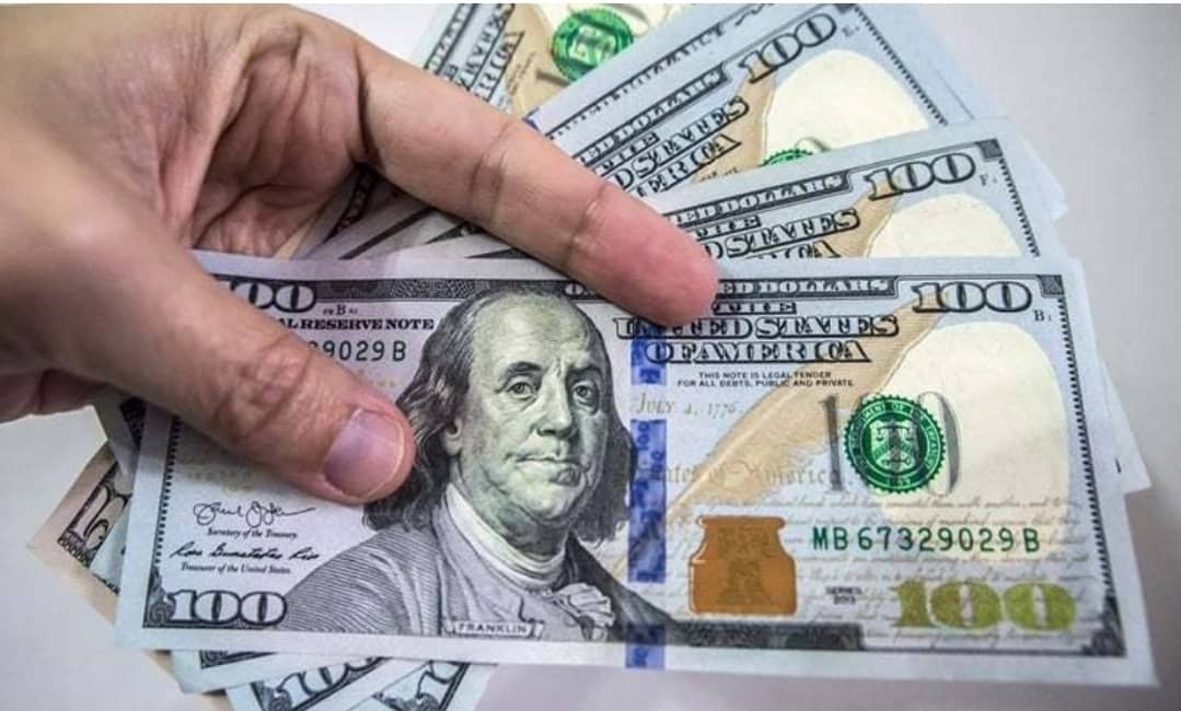 La rareté du dollar américain inquiète