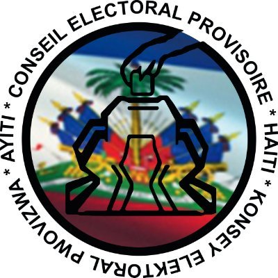 « Les élections ne sont pas possibles dans ce contexte de crise sécuritaire aigüe », estime l’ANMH