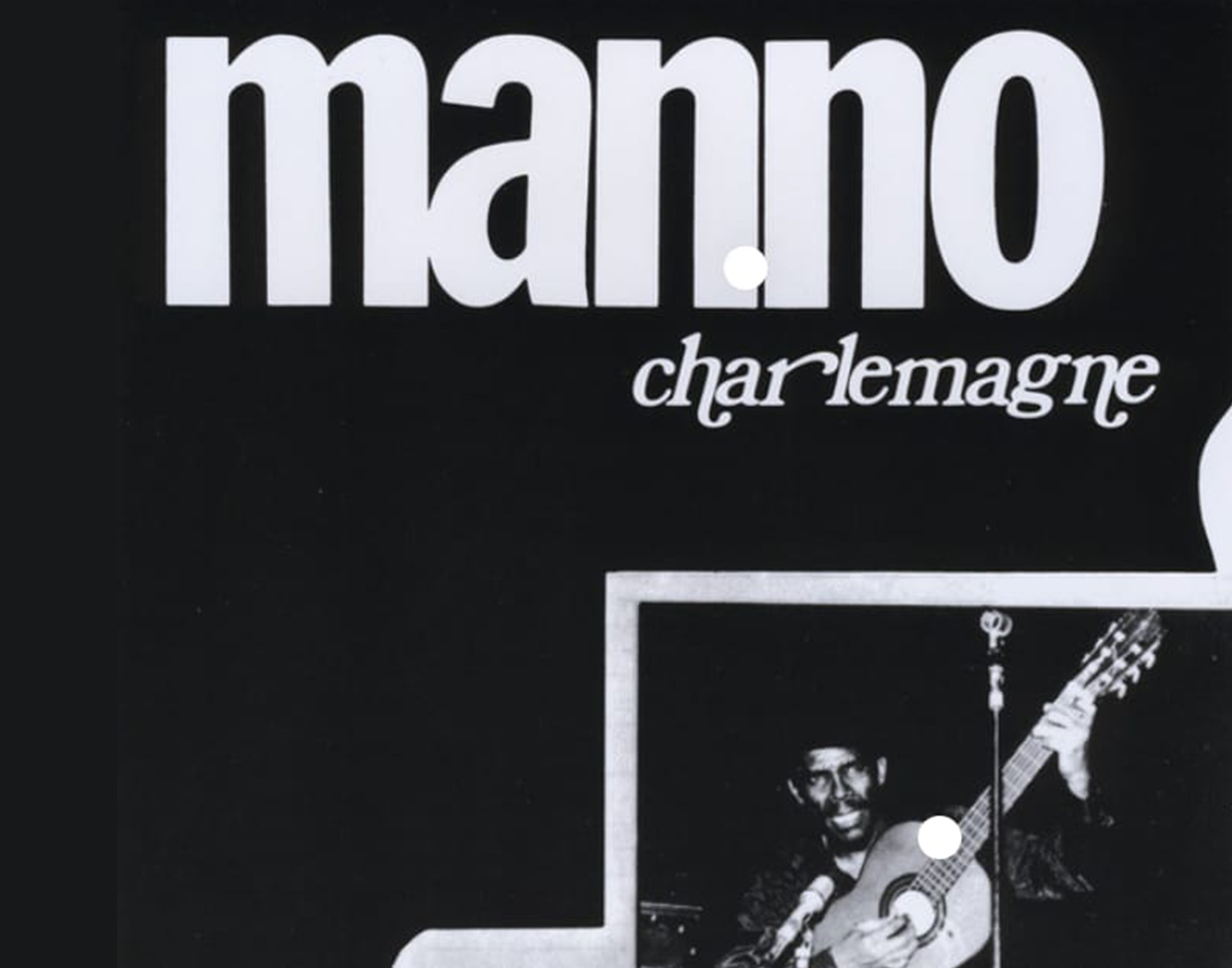 La chanson « Manman »  de Manno Charlemagne pour célébrer la fête des Mères