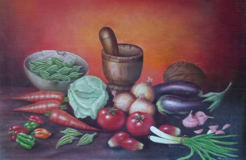 Et si on semait les graines du musée de l’Agriculture en Haïti ?