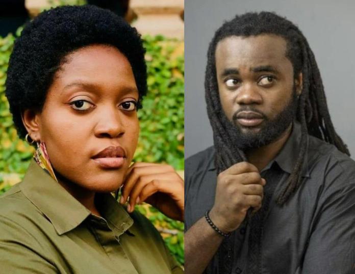Prix RFI théâtre 2023 :  Stéphanie François et Rolaphton Mercure parmi  les douze auteurs présélectionnés de la 10e édition