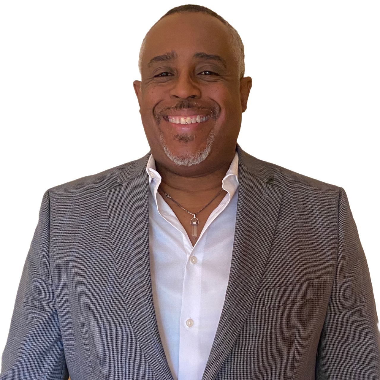 Mickelson THOMAS, ancien Directeur technique national (DTN) réagit autour des élections « tronquées » de la FHVB et prodigue ses conseils à la nouvelle équipe