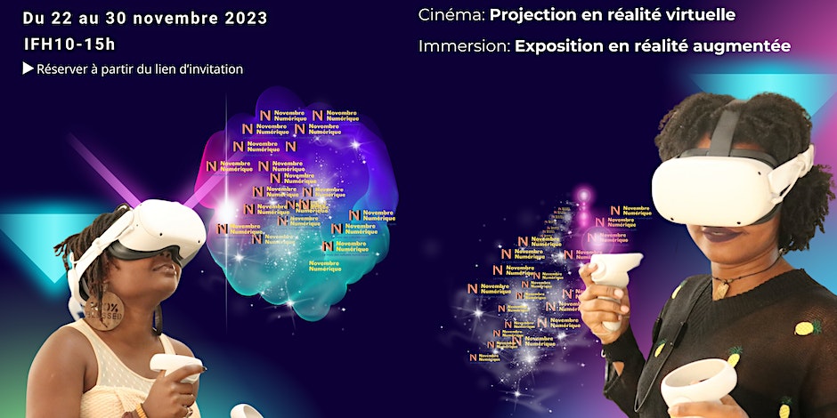 Vers la célébration des cultures numériques