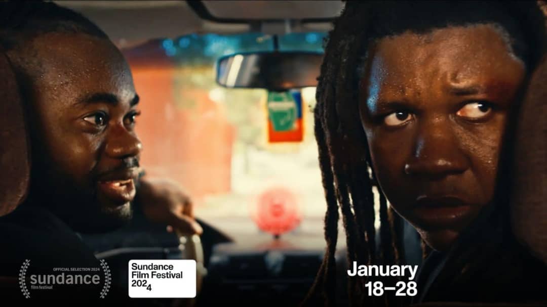 Le film «Kidnapping Inc.» sélectionné pour le Sundance Film Festival aux USA