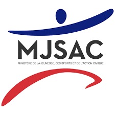 Fonds volatilisés et Direction administrative instable: que se passe-t-il au MJSAC ?