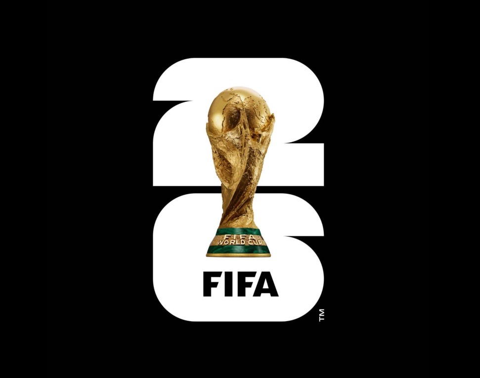 Haïti connaîtra ses adversaires ce jeudi !