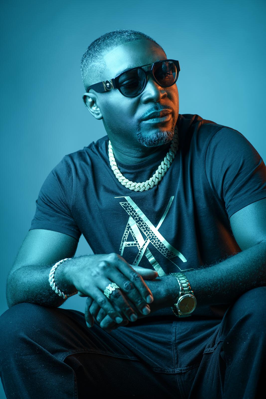 «Tik Tak», un son de l'artiste Dila pour une prise de conscience citoyenne en Haïti