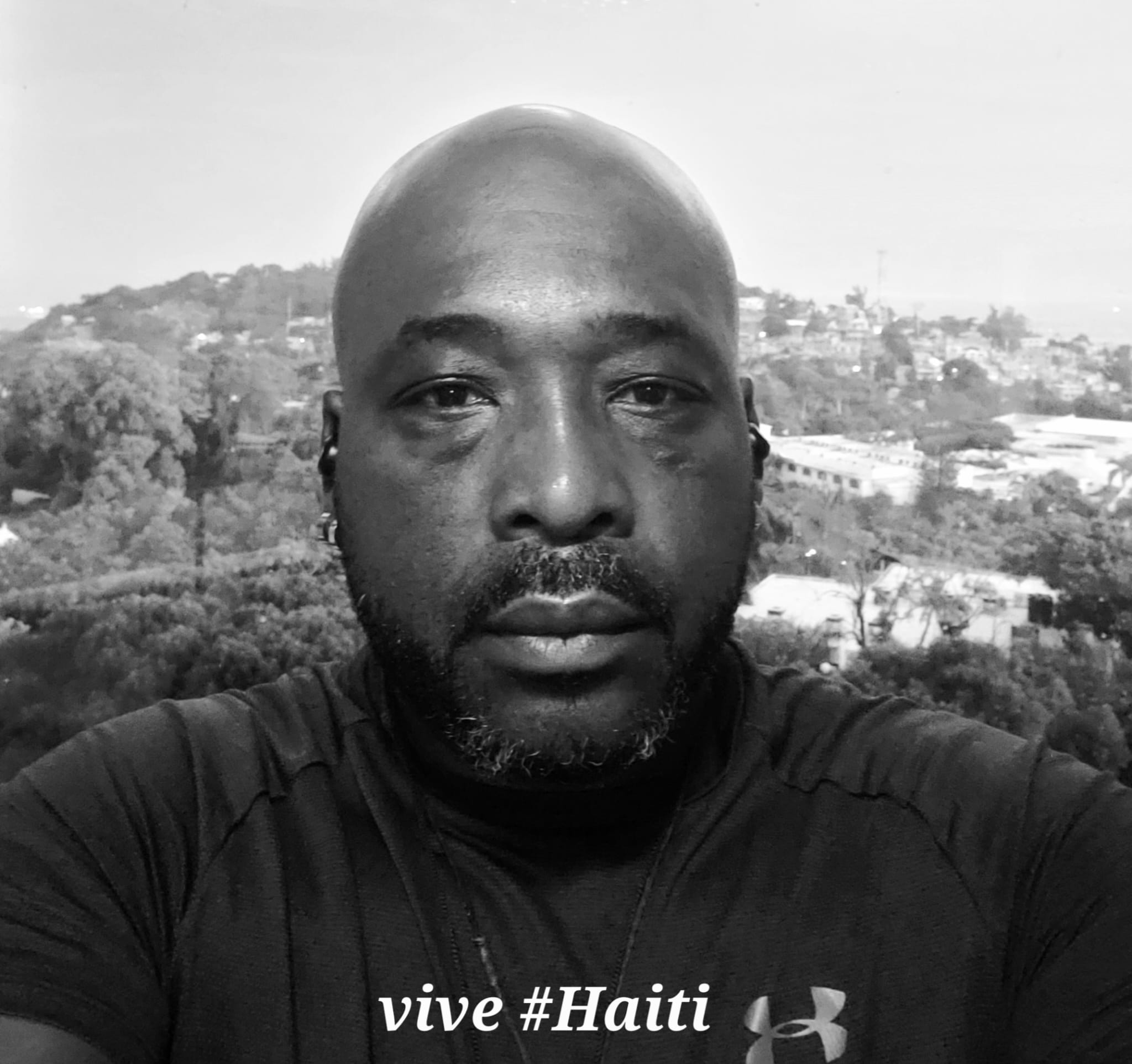 Bestbuilder Compétition : Édifier l'avenir du Bodybuilding en Haïti