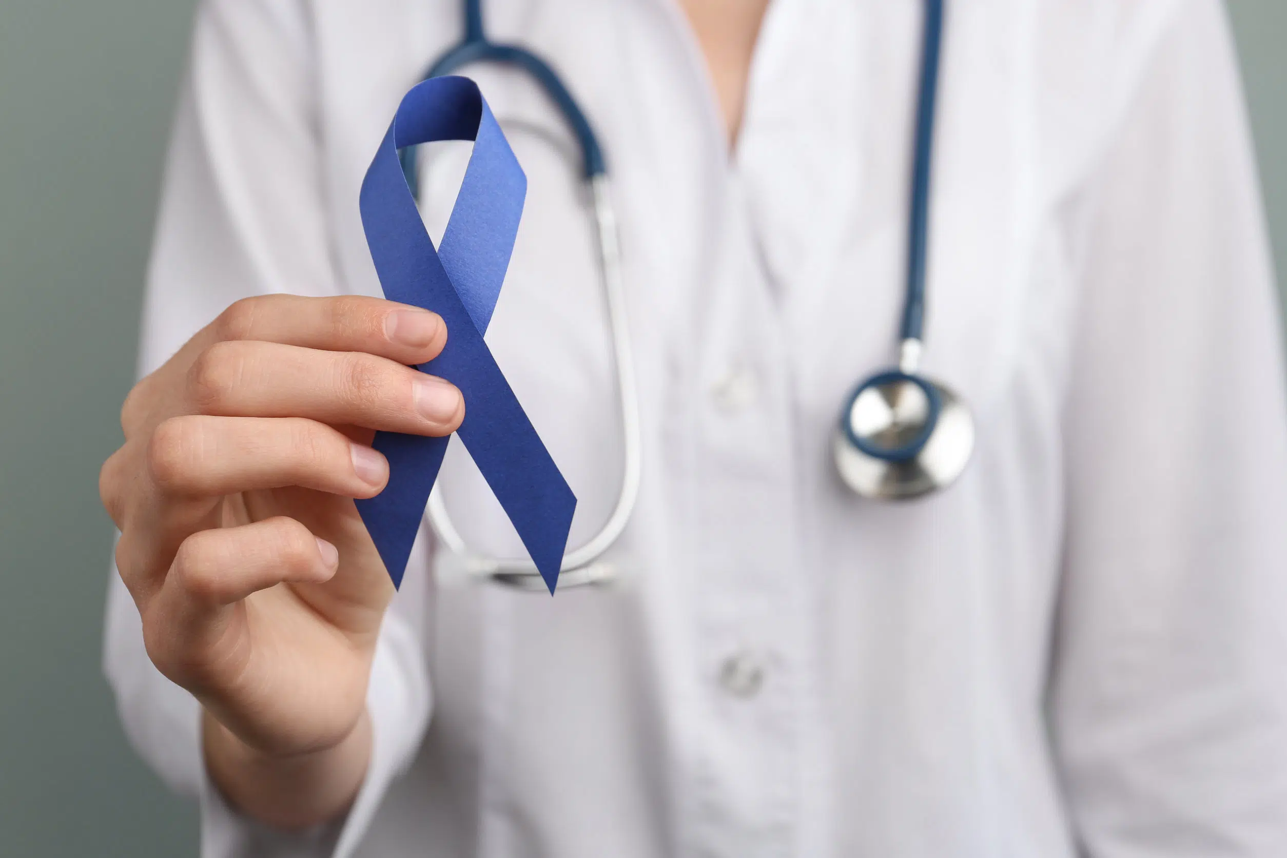 Cancer : une charge toujours plus lourde dans le monde et des besoins en services croissants