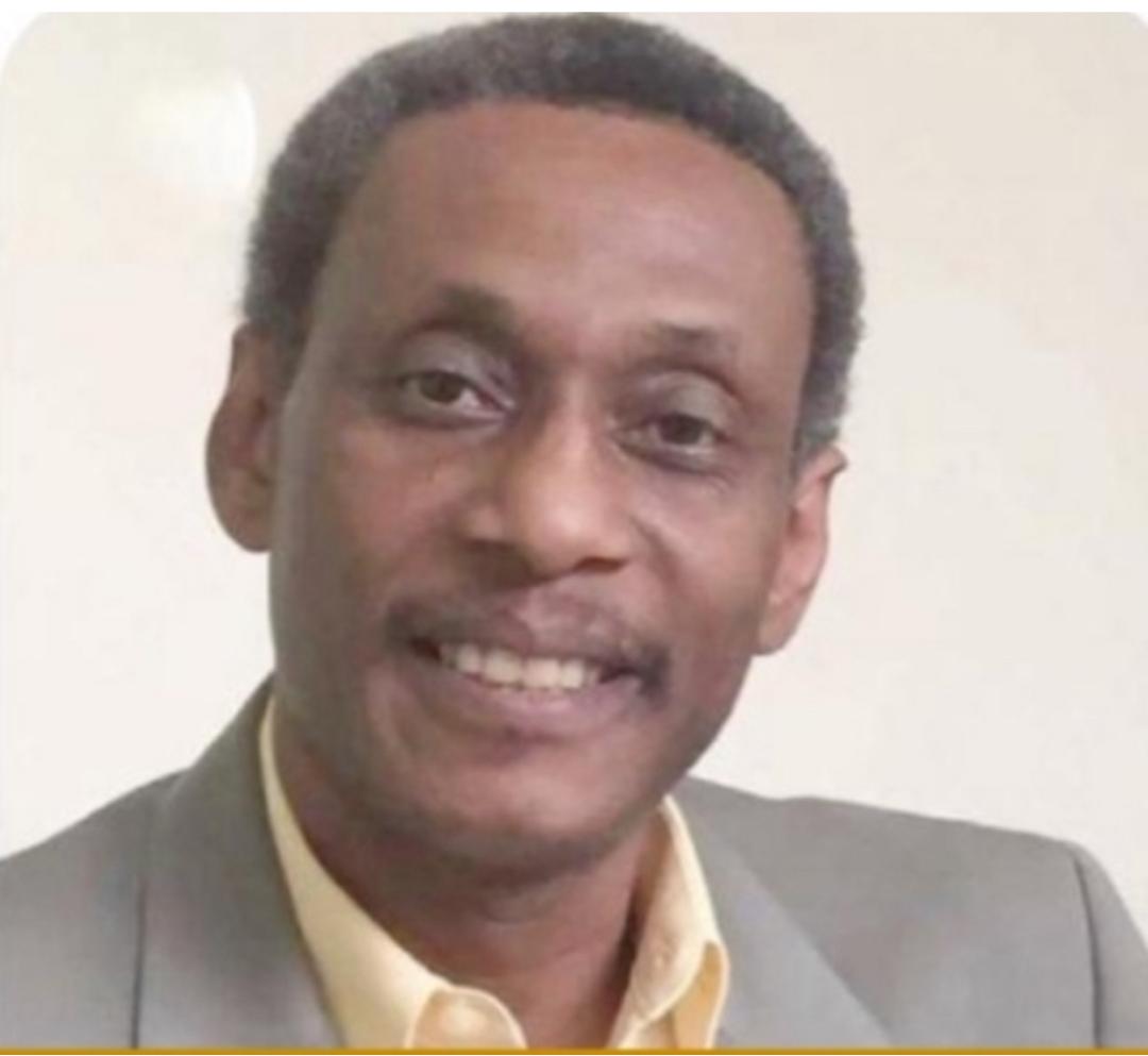 DES ÉLITES ONT DÉTRUIT HAÏTI ET LE PEUPLE EST AUX ABBOIS