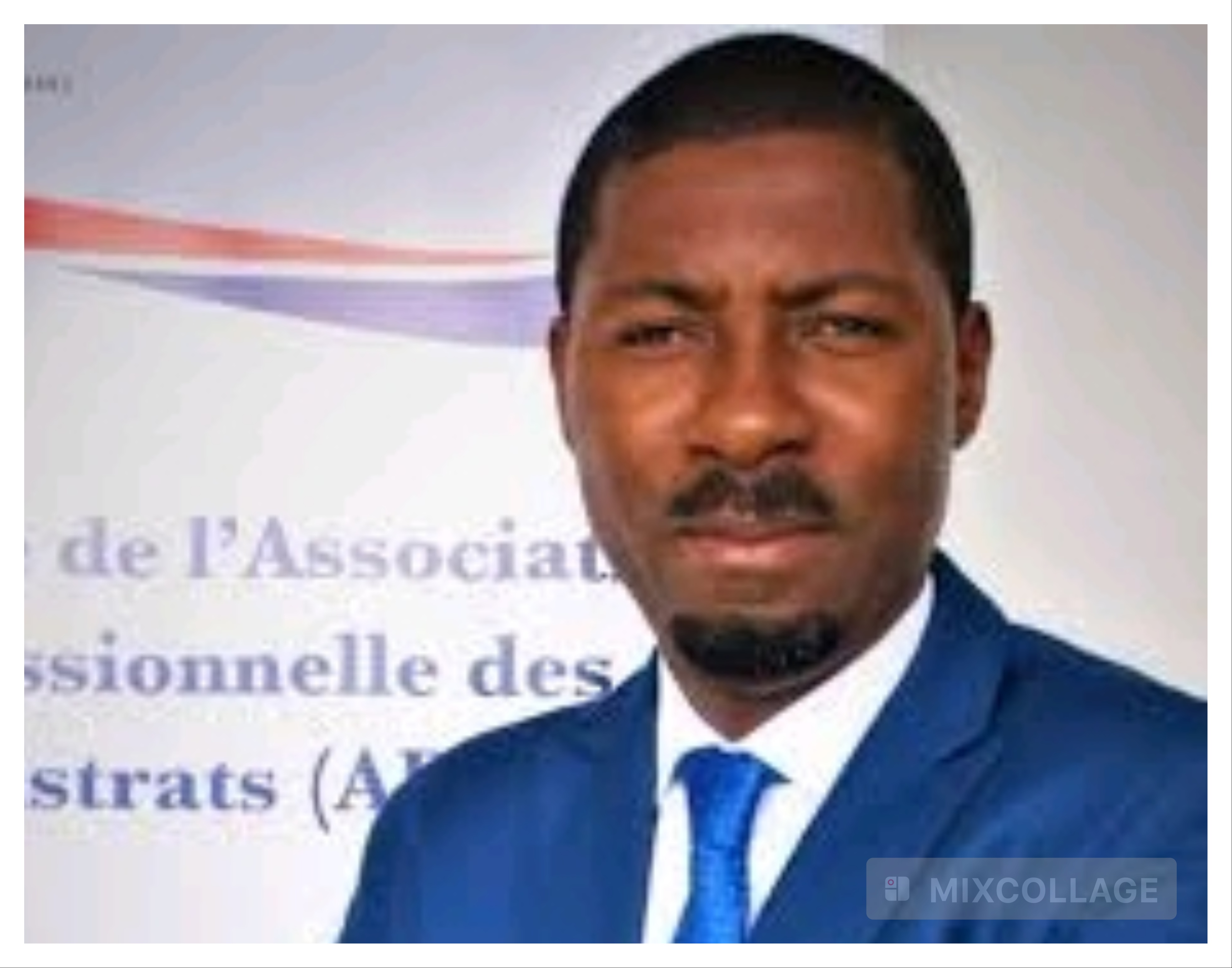 APM réclame la nomination des magistrats pour éviter le paralysie du système judiciaire