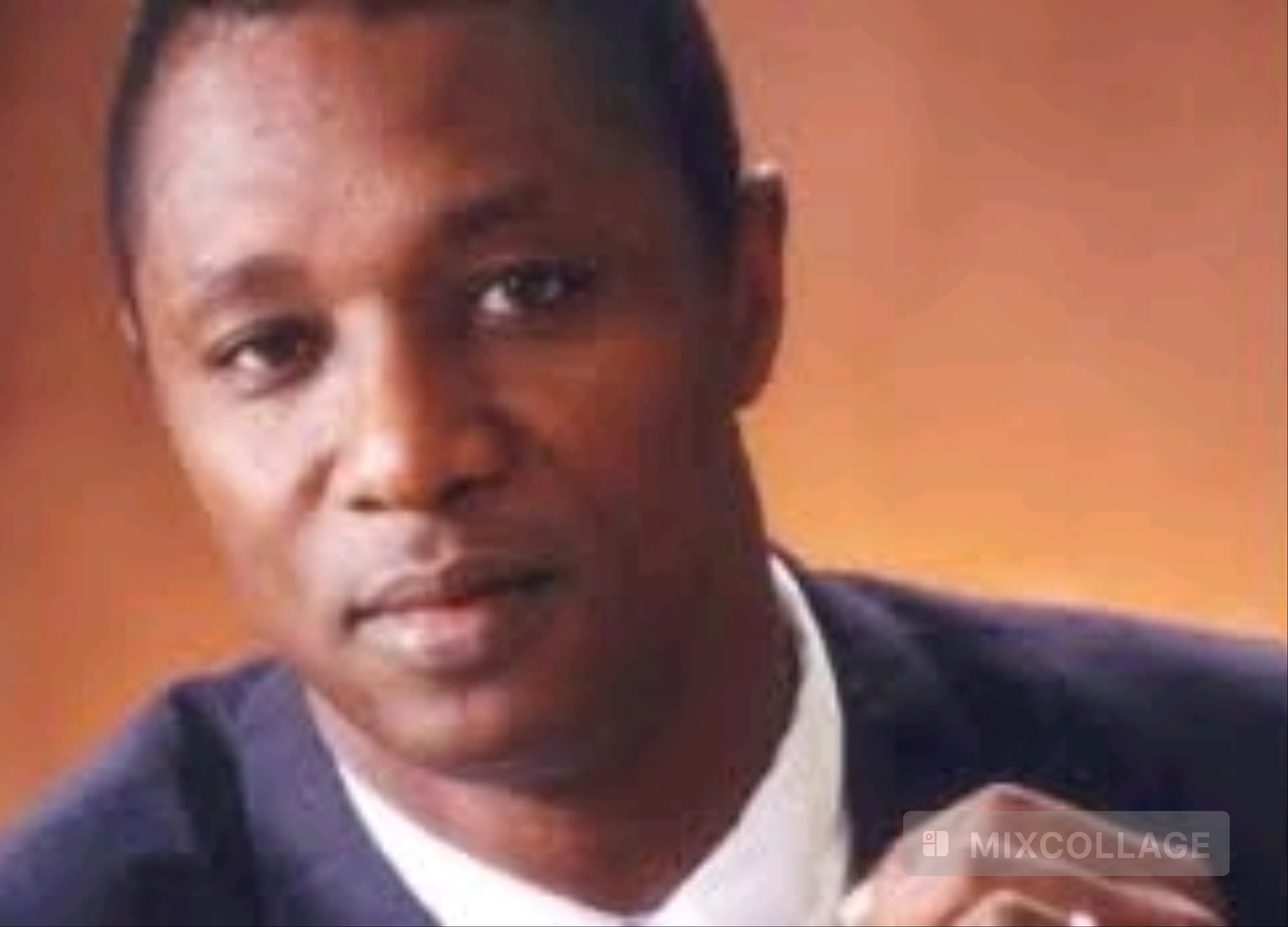 Haïti : histoire et réalité, appel à signer un « Pacte de renaissance collective »