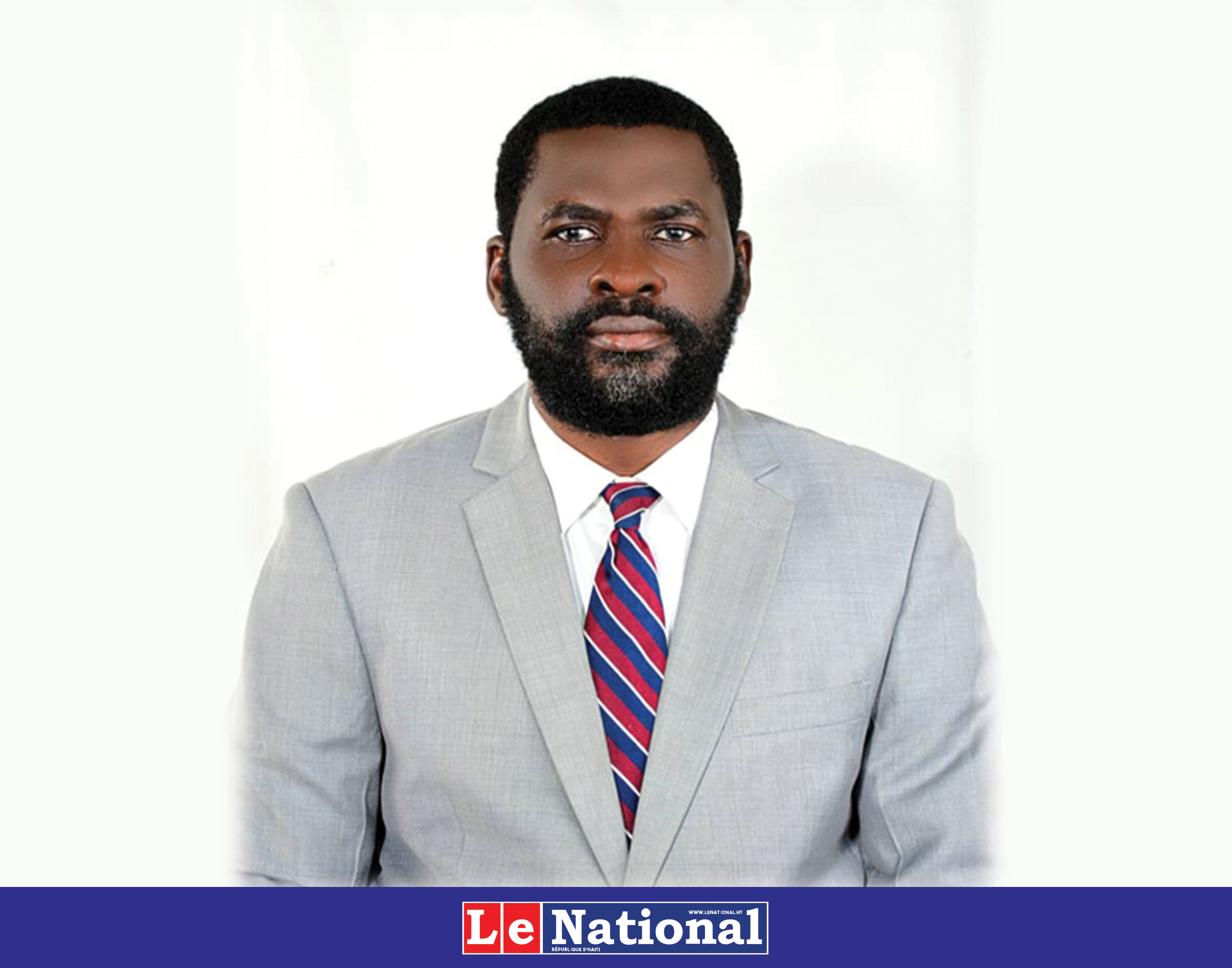 Haïti : l'impératif de l'engagement humain et du dialogue face aux crises