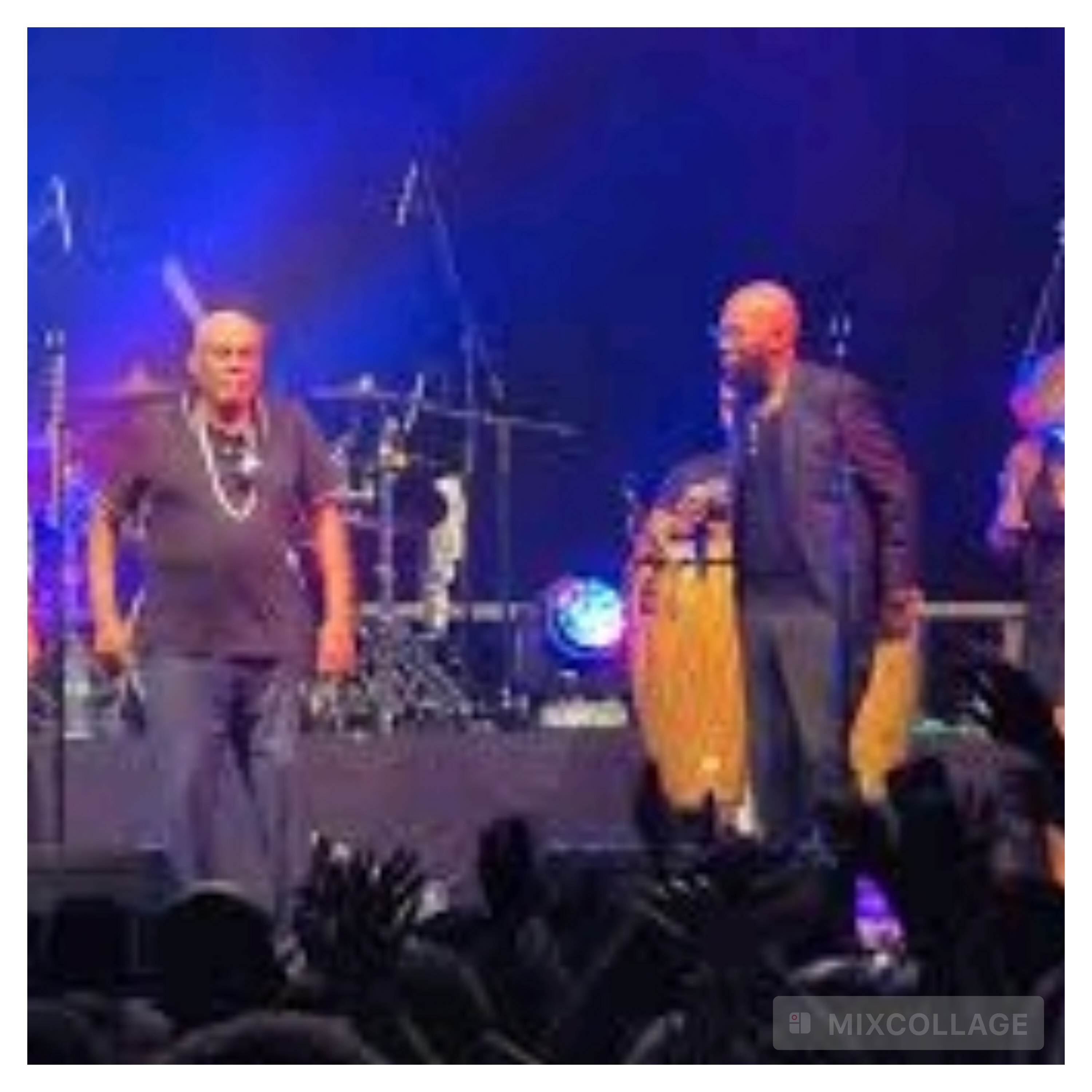 Du Compas direct haïtien adapté au  genre «Grenn siwèl»