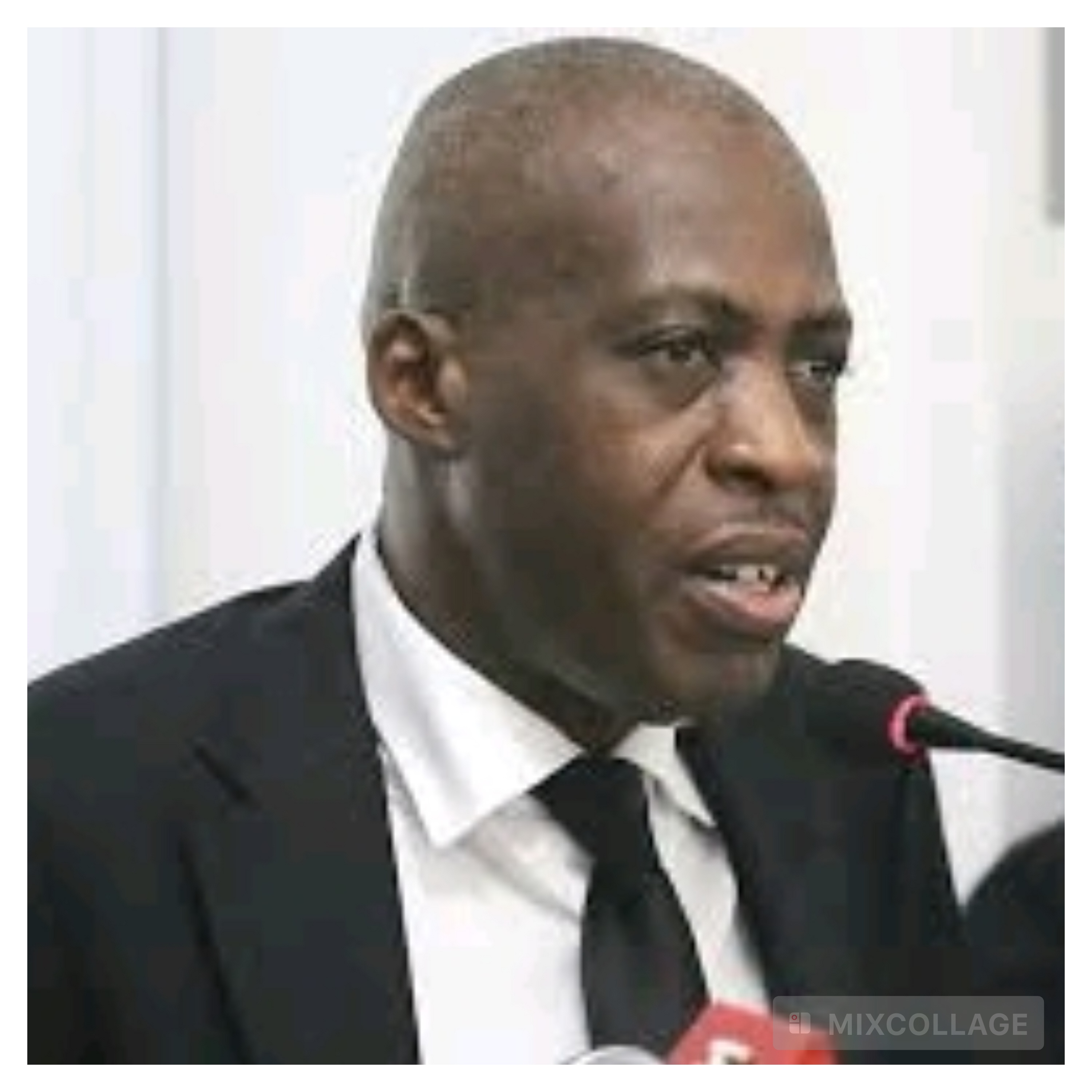 Parquet de Port-au-Prince : des avocats saluent la révocation de Me Frantz Monclair