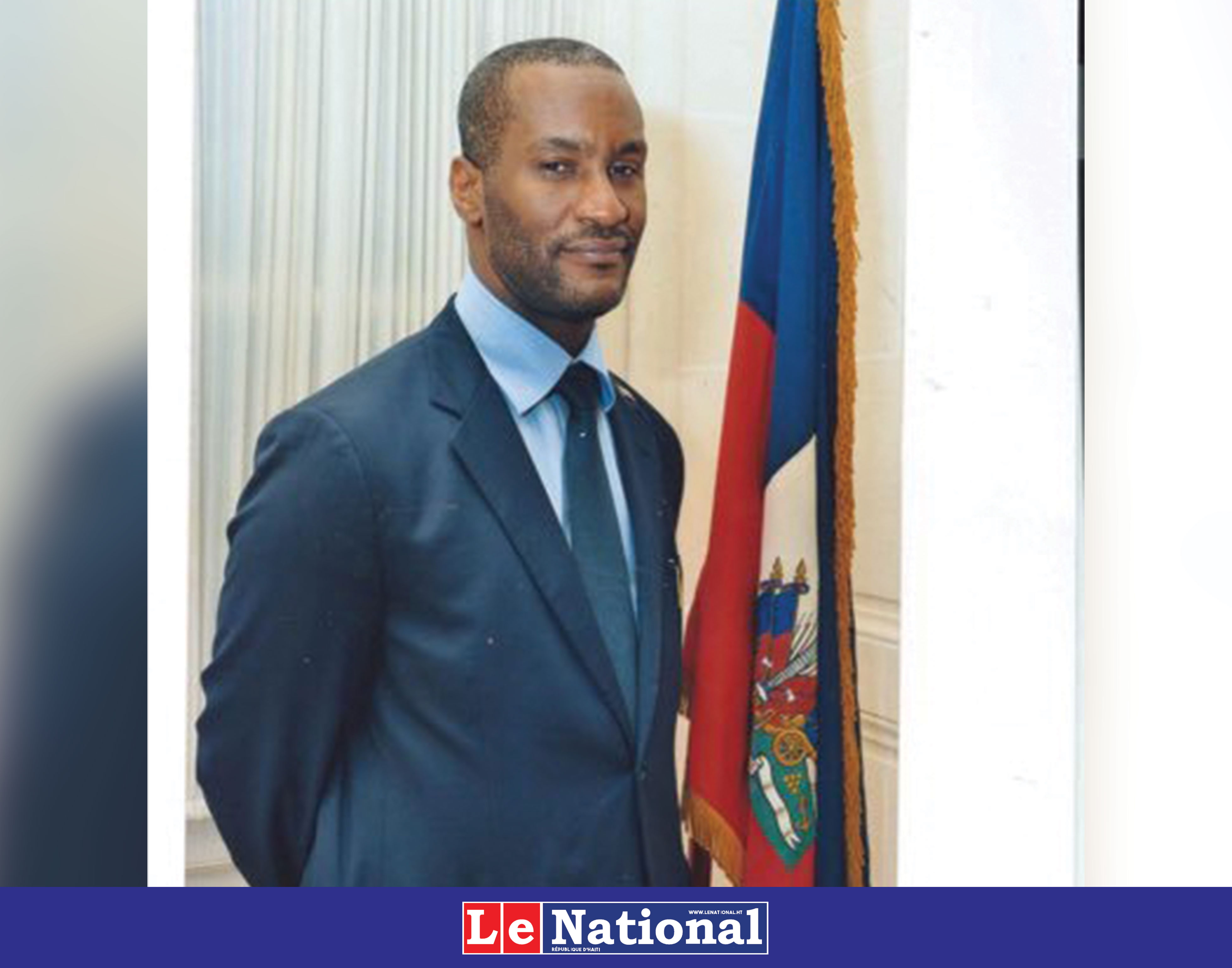 Les fameuses feuilles de route de l’OEA