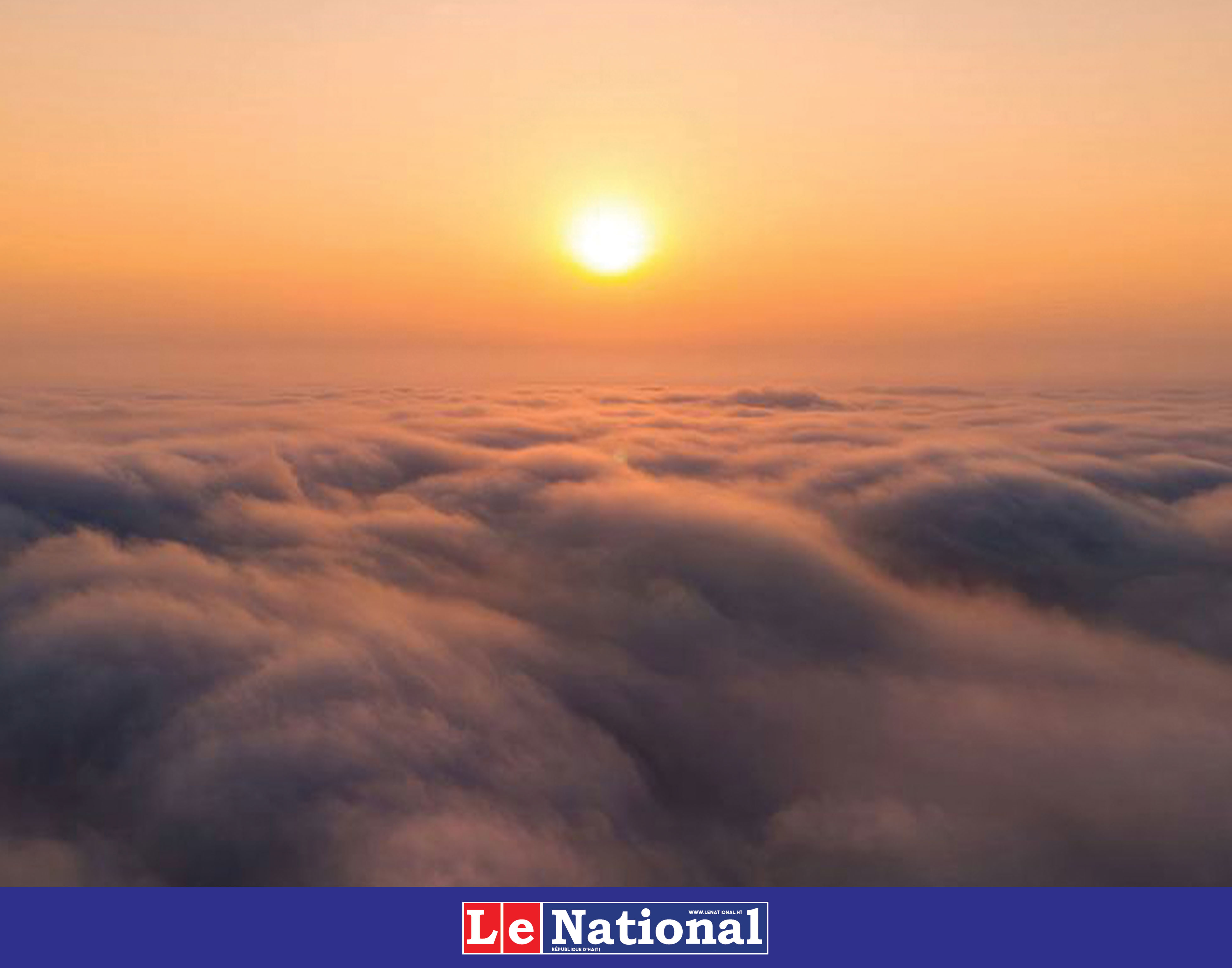 La protection de la couche d’ozone, un succès de la coopération internationale