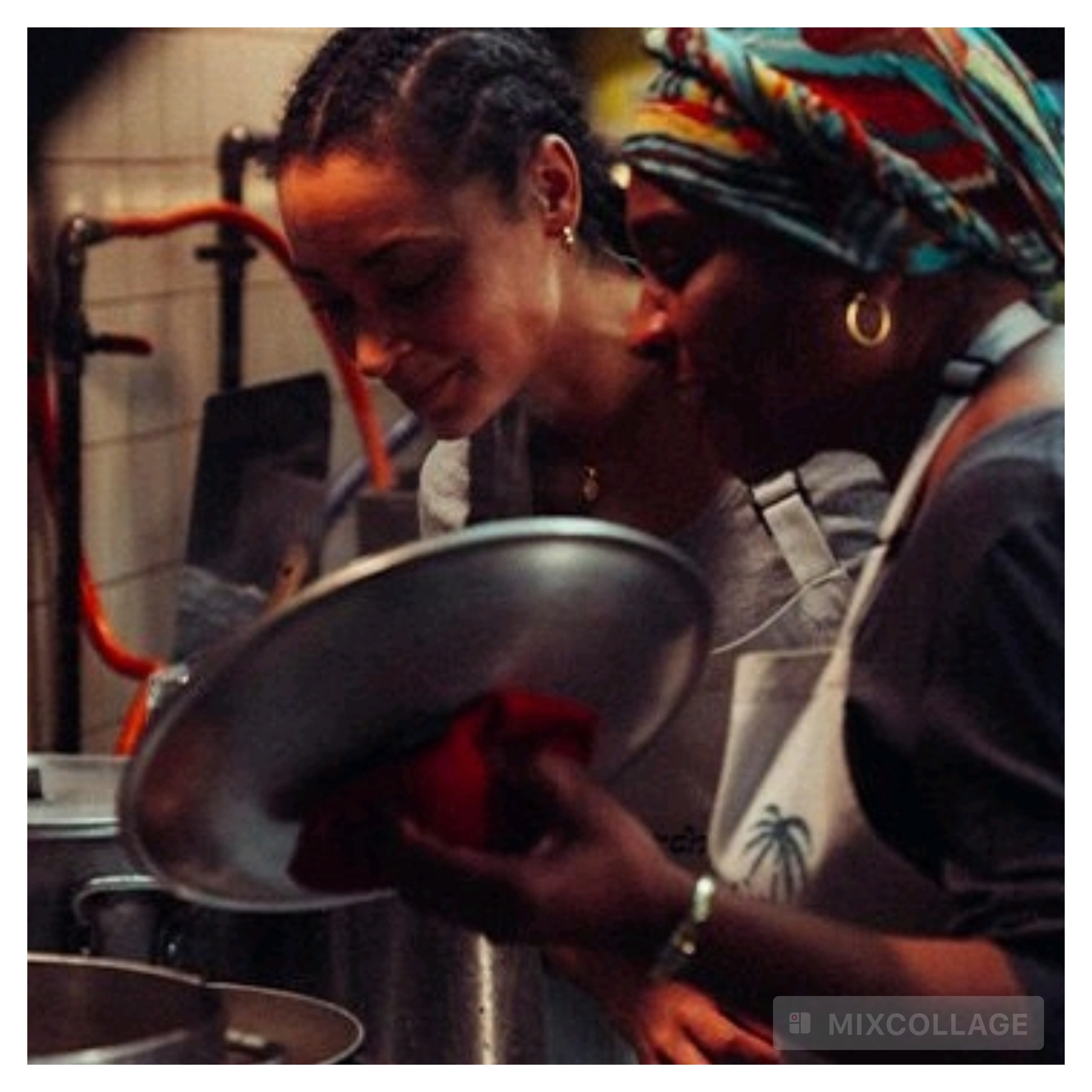 Huit films haïtiens à l’honneur au 21e Festival International du Film Black de Montréal