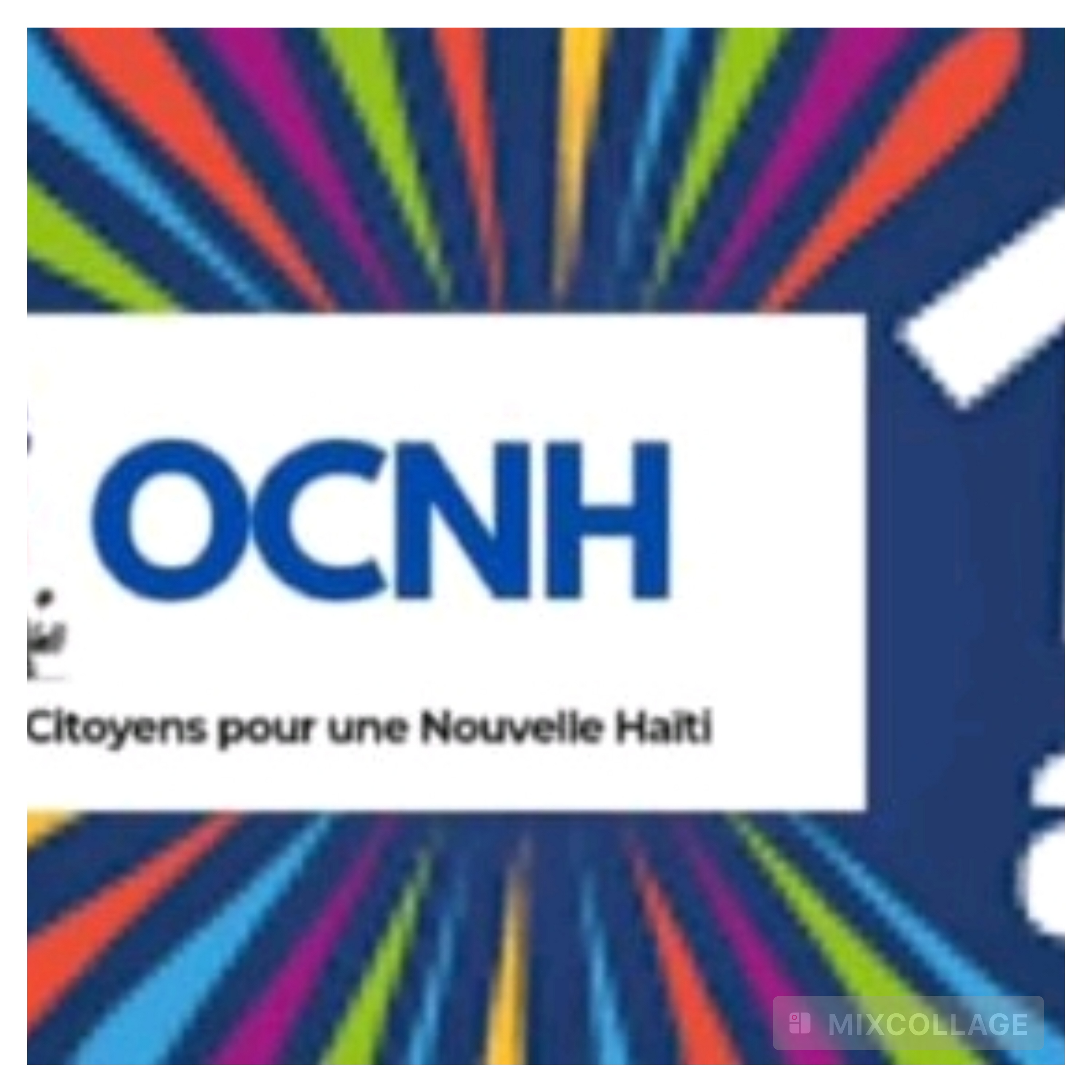 OCNH : Clôture d’un atelier sur la communication non violente