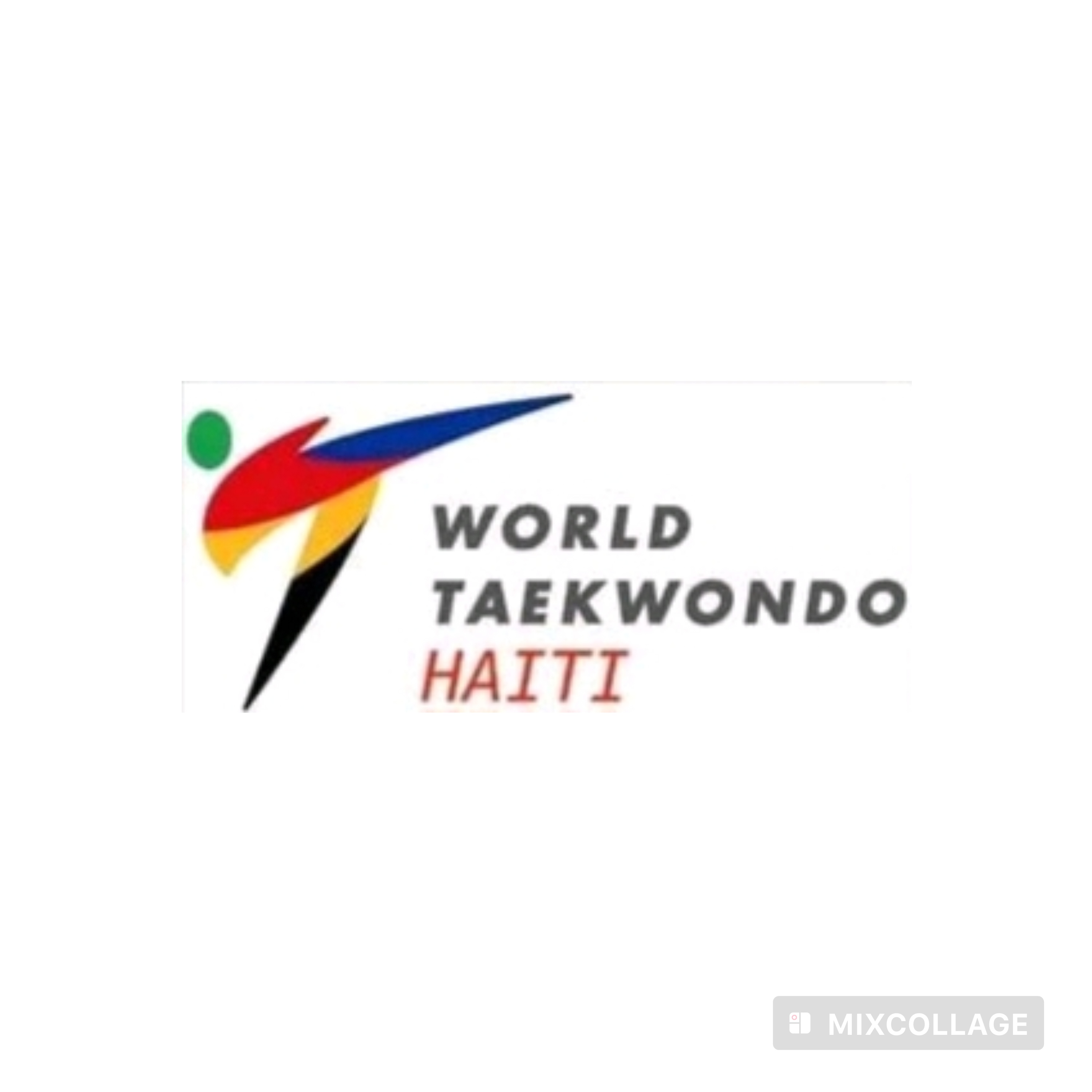 Haïti sera présente aux Championnats du monde en Chine !