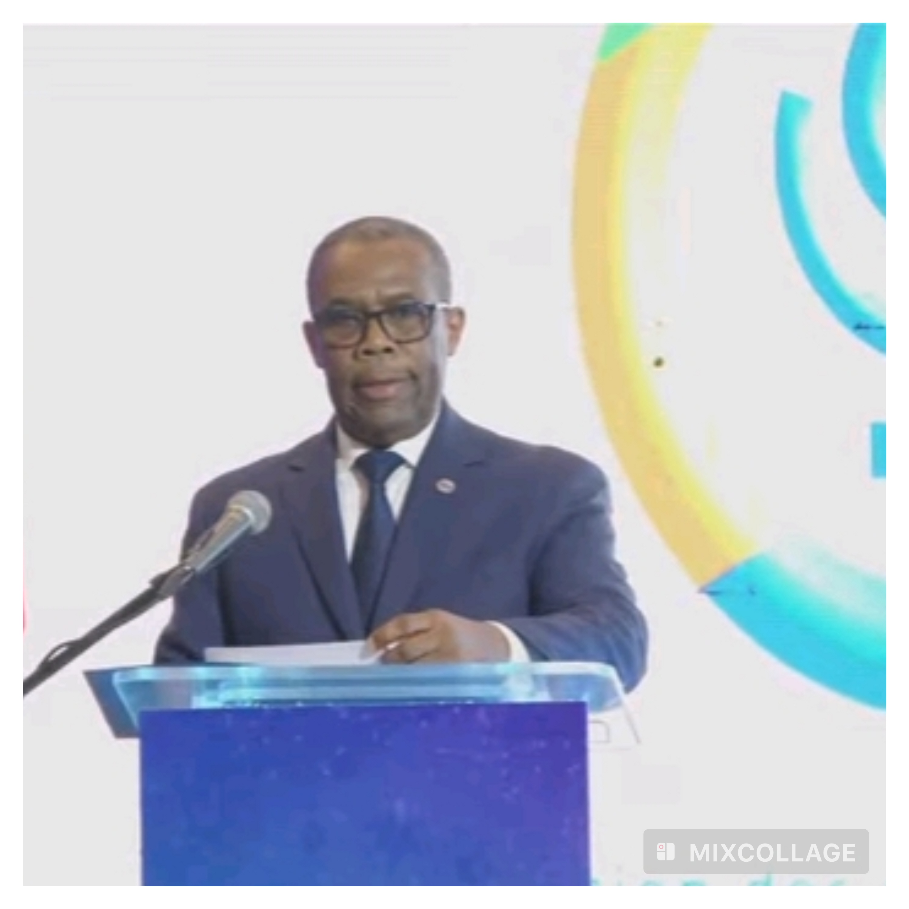La Banque de la République d’Haïti renouvelle son engagement en faveur de l’inclusion financière et de la promotion des moyens de paiement numériques dans le pays