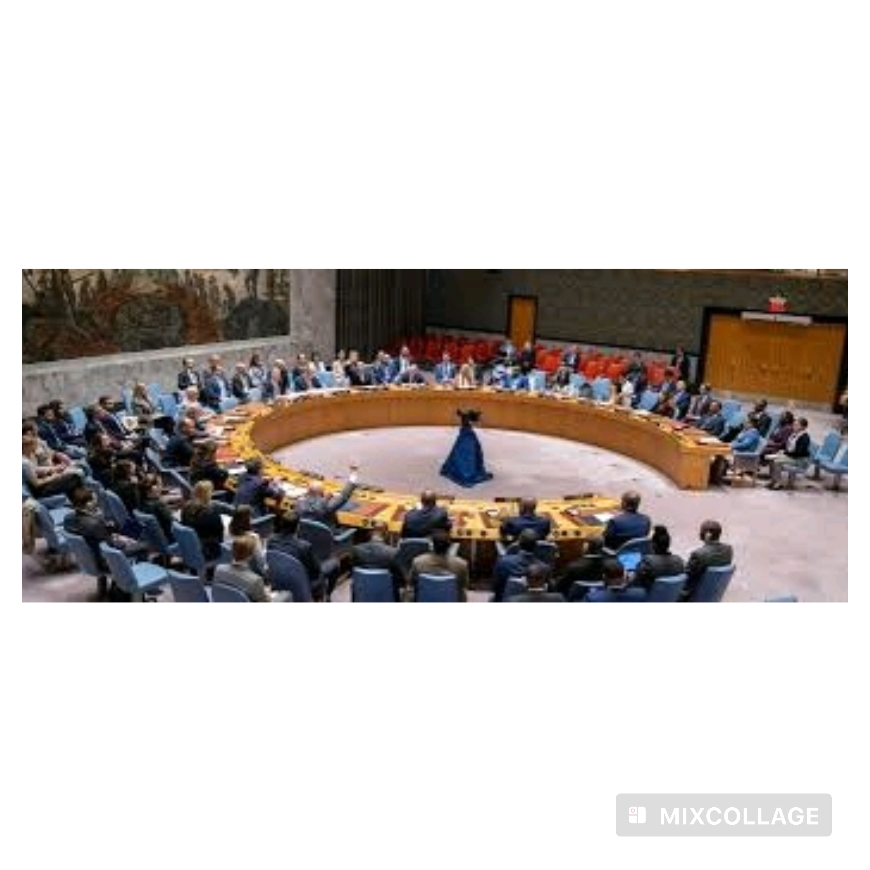 Que prévoit la résolution 2793 du Conseil de sécurité de l’ONU sur Haïti ?