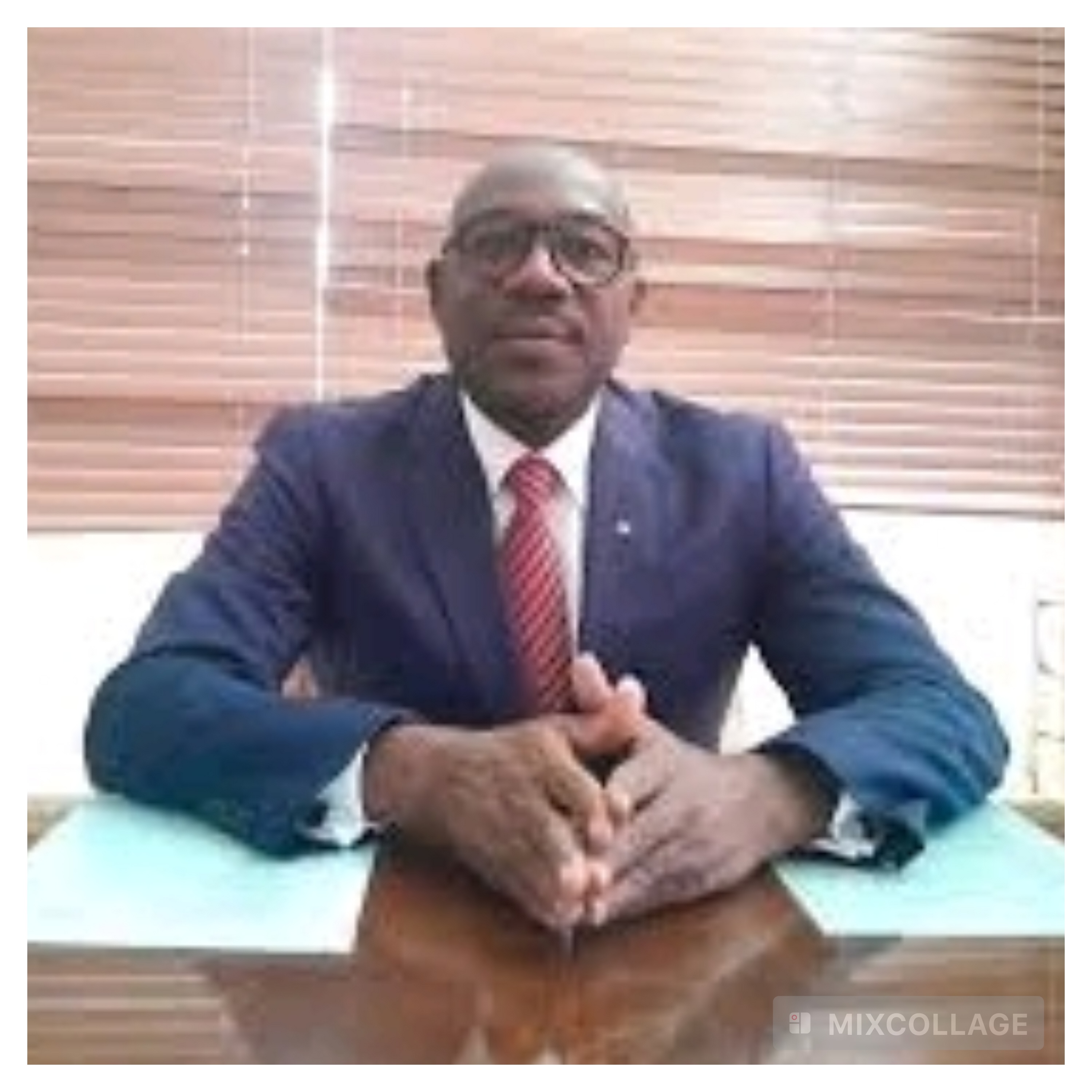 Mairie de Delmas : Lancement officiel de l’exercice fiscal 2025-2026