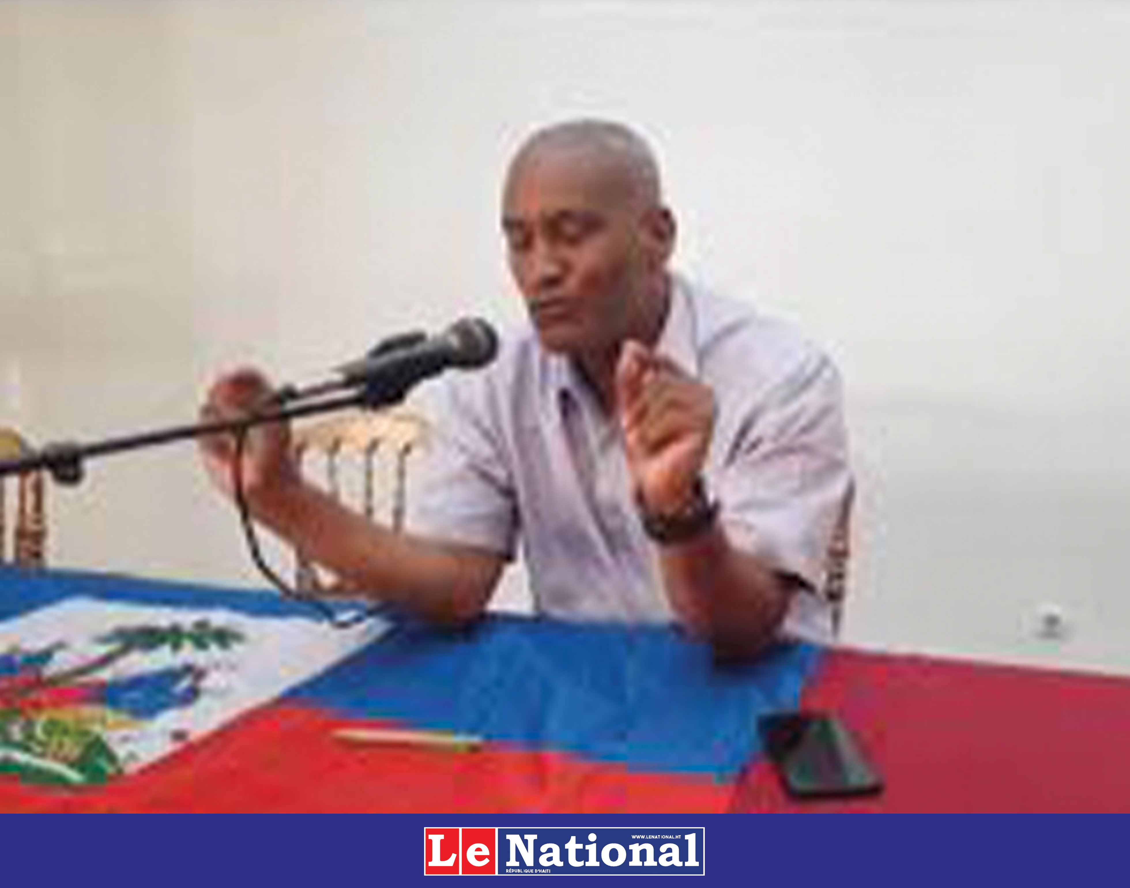 Quand la littérature haïtienne se porte bien à l’extérieur