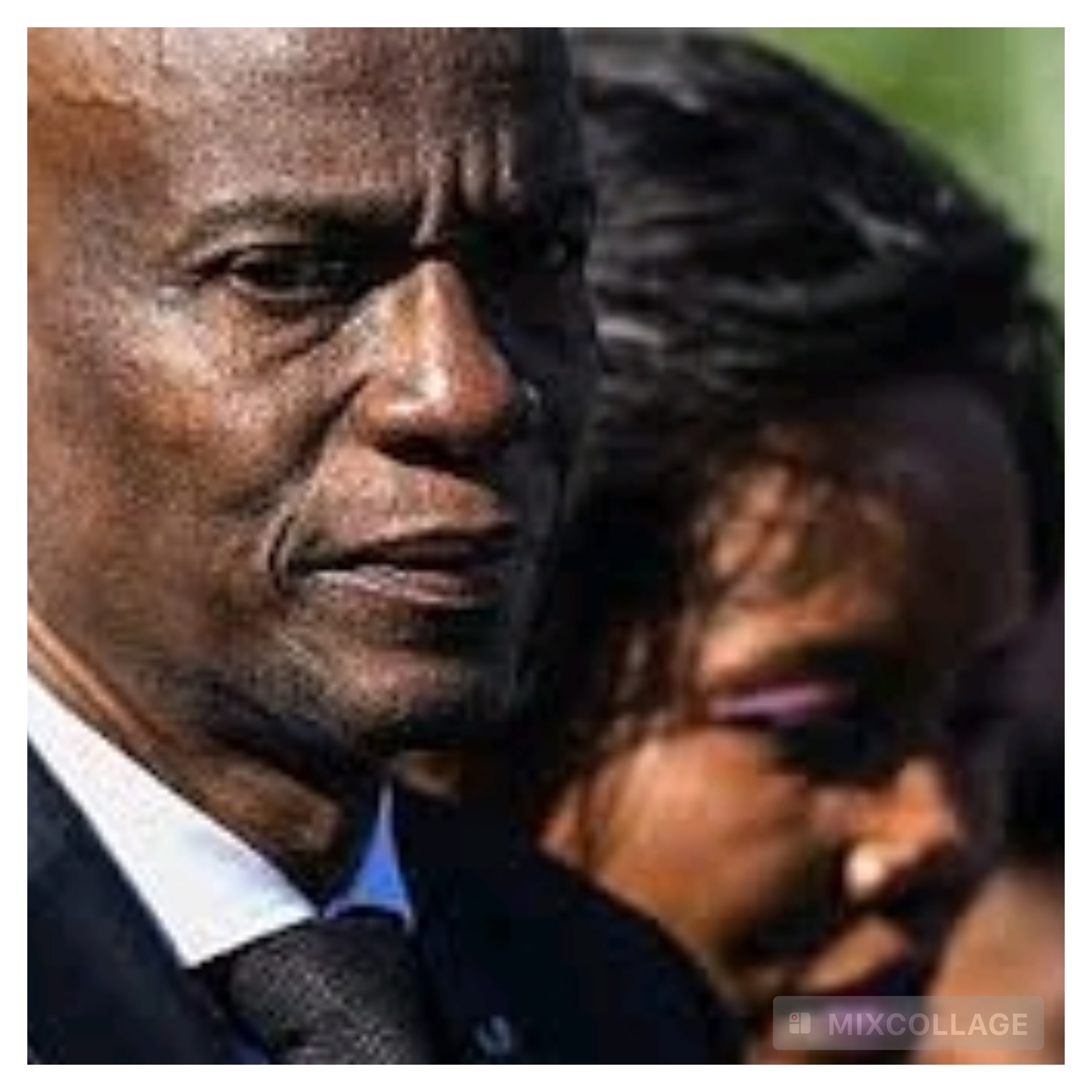 Assassinat de Jovenel Moïse: le juge Denis Cyprien désigné pour réinstruire le dossier